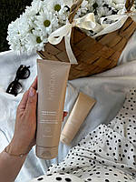 Шампунь для волосся міцелярний Moday Micellar cleansing hair Shampoo 250 мл
