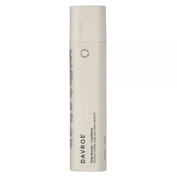Кондиціонер DAVROE Scalp Remedy Conditioner для відновлення шкіри голови, 325 мл, фото 1