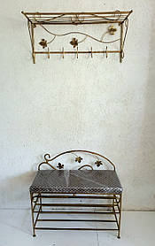 Передпокій 75 см