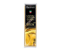 Макарони з твердих сортів пшениці Локшина Pasta Fettuccine №26 TM Belinni 500 г