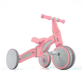 Дитячий велосипед 700 Kids TF1 Pink