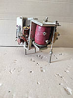 Контактор КТПВ-622 220В