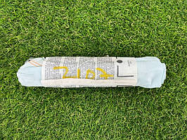 Airbag сидіння AUDI A7 4G 3.0 CGXB 2013 прав. (б/у)