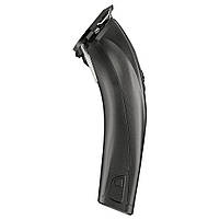 Машинка для стрижки Wahl Genio Total Black (1876-0488), фото 3