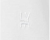 Розкішна жіноча біла бавовняна блуза, сорочка від tcm tchibo (Чібо), Німеччина, XS-S, фото 5