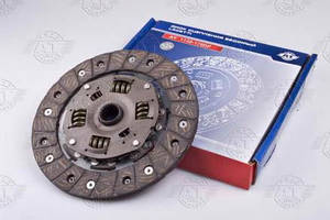 Диск зчеплення ВАЗ 2170-2172