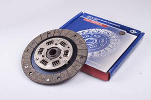 Диск зчеплення ВАЗ 2108-21099, 2113-2115