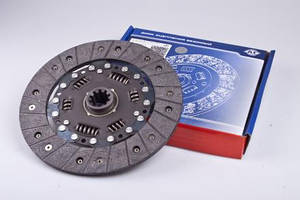 Диск зчеплення ГАЗ ЗМЗ 402