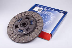 Диск зчеплення ГАЗ ЗМЗ 406