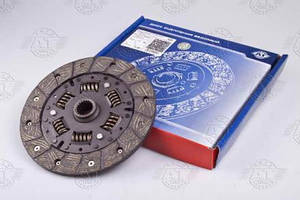 Диск зчеплення ЗАЗ 1102-1105