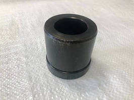 Втулка кронштейна дишла причепа НефАЗ-8527 (пр.о S.I.L.A. AC), 8530-2707090