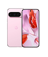 Смартфон Google Pixel 9 Pro 16/256GB, Peony, Європейська версія