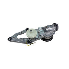 Редуктор для кухонного комбайна Kenwood AS00000402 AS00004384