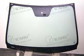 Лобове скло KIA CEED 5D (Хетчбек, Комбі) (2006 - 2012) OE NUMBER: 86110 1H020, 861101H020, 861101H060