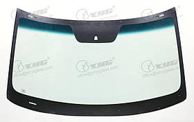 Лобове скло KIA Soul (Хетчбек) (2014 - 2019) OE NUMBER: 86110 B2070, 86110B2060, 86110B2070