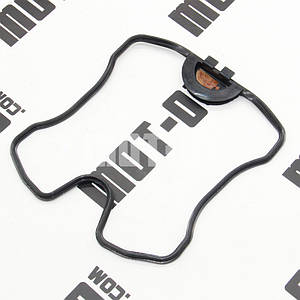 Котушка запалювання 171YMM, 171FMM, 166FMM, 174MN, 163FML