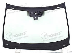 Лобове скло INFINITI QX50 (Кросовер) (2019- )