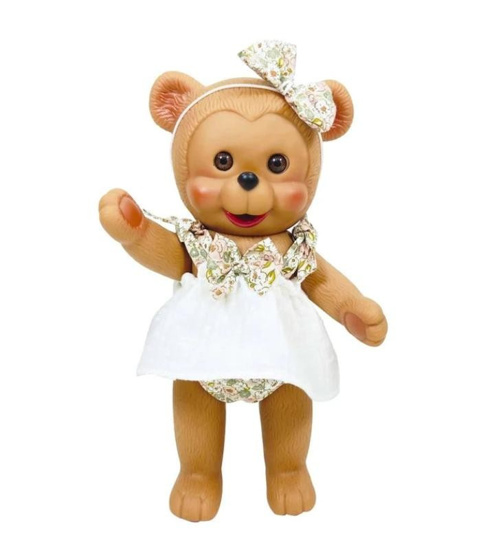 Nines d`Onil - Ведмедик POPPY, 27см (2750)