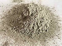 Цемент глиноземистый DZNS alumina-40