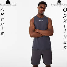 Майка чоловіча Everlast (Еверласт) з Англії - для тренувань