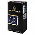 Montale Infinity Perfume Newly унісекс 58 мл, фото 7
