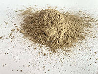 Цемент огнеупорный DZNS alumina - 50