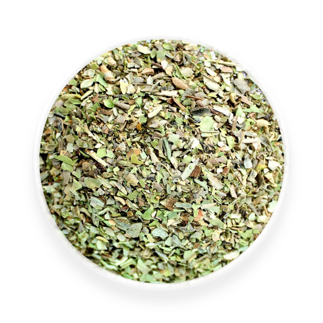 Мелений орегано 100 грамм, фото 1