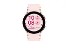 Смарт-годинник Samsung Galaxy Watch FE Gold Pink (SM-R861NIDASEK), фото 3