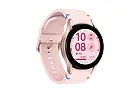 Смарт-годинник Samsung Galaxy Watch FE Gold Pink (SM-R861NIDASEK), фото 4