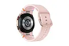 Смарт-годинник Samsung Galaxy Watch FE Gold Pink (SM-R861NIDASEK), фото 5