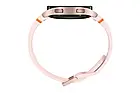 Смарт-годинник Samsung Galaxy Watch FE Gold Pink (SM-R861NIDASEK), фото 6