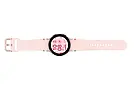 Смарт-годинник Samsung Galaxy Watch FE Gold Pink (SM-R861NIDASEK), фото 7
