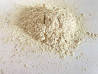 Цемент огнеупорный DZNS alumina - 70