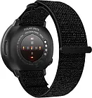 Смарт-годинник Polar Unite Black Hook And Loop (900106604), фото 3