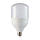 Світлодіодна LED-лампа Feron LB-920 20 W E27 6500 K, фото 3