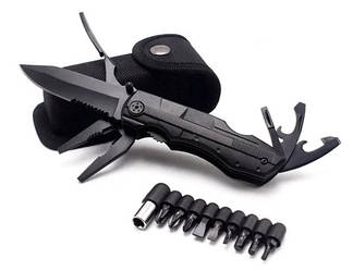 ΠΡΠ»ΡΡΠΈΡΡΠ» A804 BlackTravel