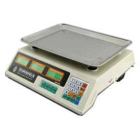 Оригінал! Ваги Grunhelm GSC-052 - Вища Якість!