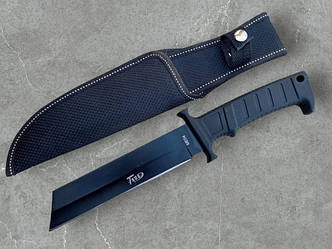 Ніж мисливський Columbia 05