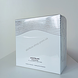 Montblanc Legend Spirit Монблан Легенд Спіріт 50 мл. Оригінал Франція, фото 4