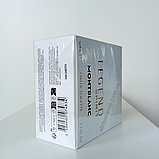 Montblanc Legend Spirit Монблан Легенд Спіріт 50 мл. Оригінал Франція, фото 6