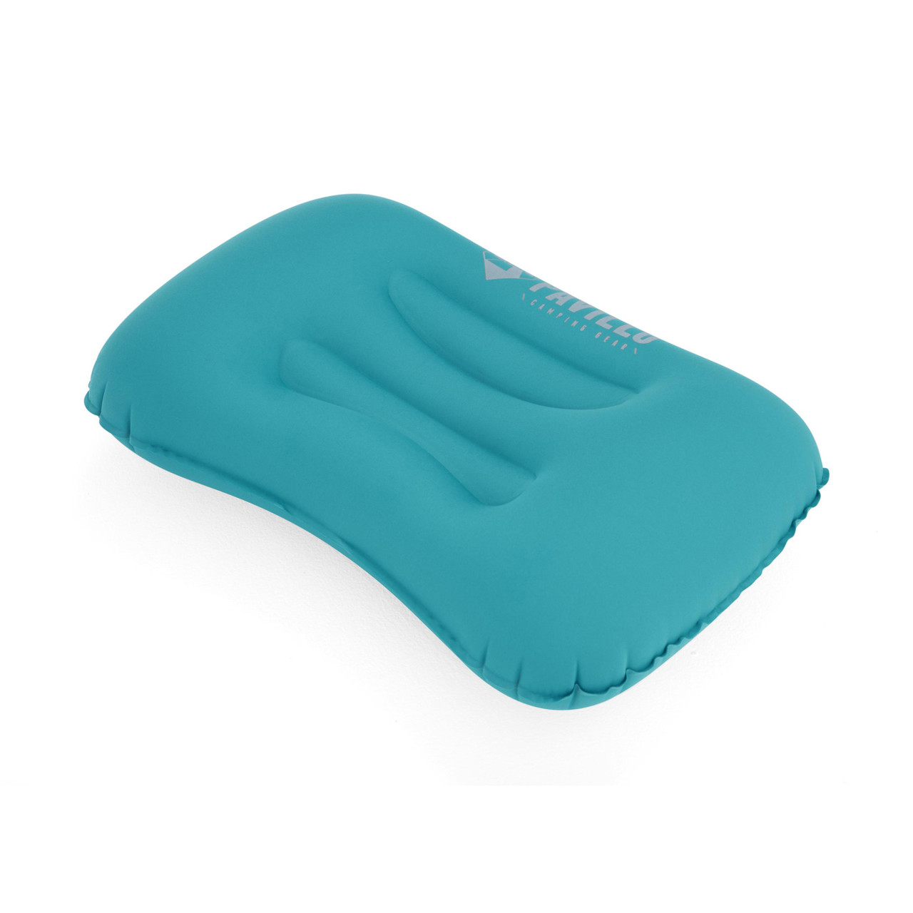 Надувна гнучка подушка Bestway 69603 Pavillo ToughLite 47 см x 31 см x 15 см