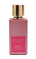 Парфумерна вода Gleam London Vanilla Crush 50 мл