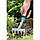Граблі Gardena для квітів Comfort, 8,5 см (08958-20.000.00), фото 3