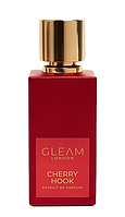 Gleam London Cherry Hook 50 мл