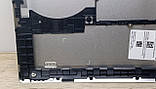 HP Elitebook 840 G5 840 G6 745 G5 745 G6 Корпус D (піддон, нижня частина) бу, фото 5