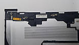 HP Elitebook 840 G5 840 G6 745 G5 745 G6 Корпус D (піддон, нижня частина) бу, фото 6