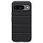Чохол Caseology Athlex до Google Pixel 9 / 9 Pro Active Black (ACS07710), фото 3