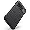 Чохол Caseology Athlex до Google Pixel 9 / 9 Pro Active Black (ACS07710), фото 9