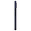 Чохол Caseology Nano Pop до Google Pixel 9 / 9 Pro Blueberry Navy (ACS07707), фото 6