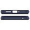 Чохол Caseology Nano Pop до Google Pixel 9 / 9 Pro Blueberry Navy (ACS07707), фото 5